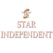 Star Independent