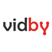 vidby