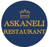 Askaneli