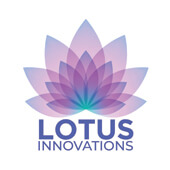 Lotus Inavations