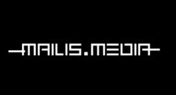 maolis media