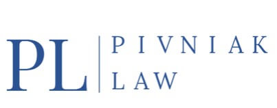 Pivniak Law