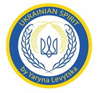 UkrSprint