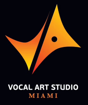 Vocal Art Studio