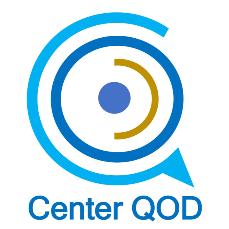 Center-QOD