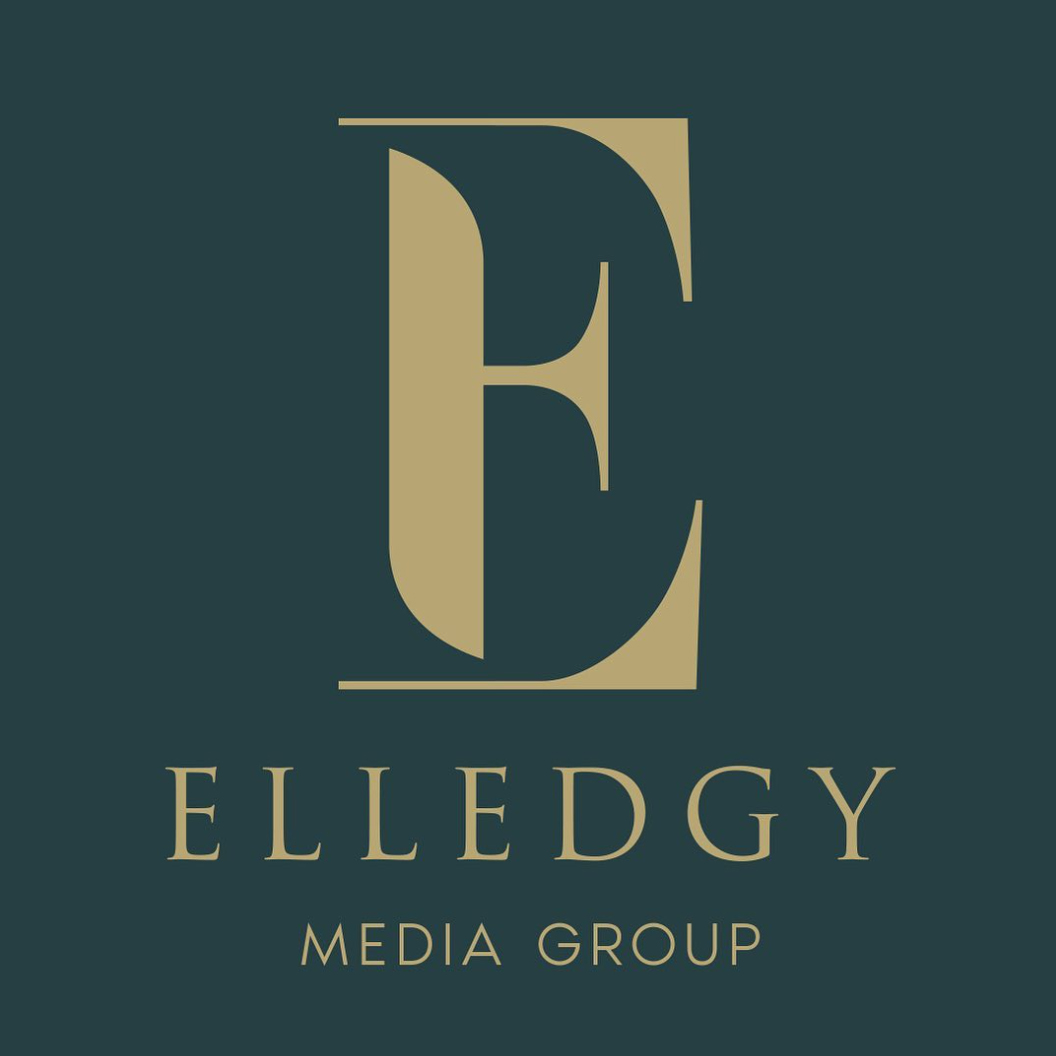 Elledgy Media Group