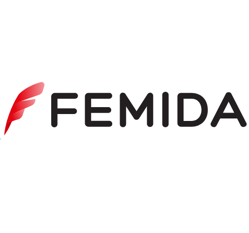 Femida