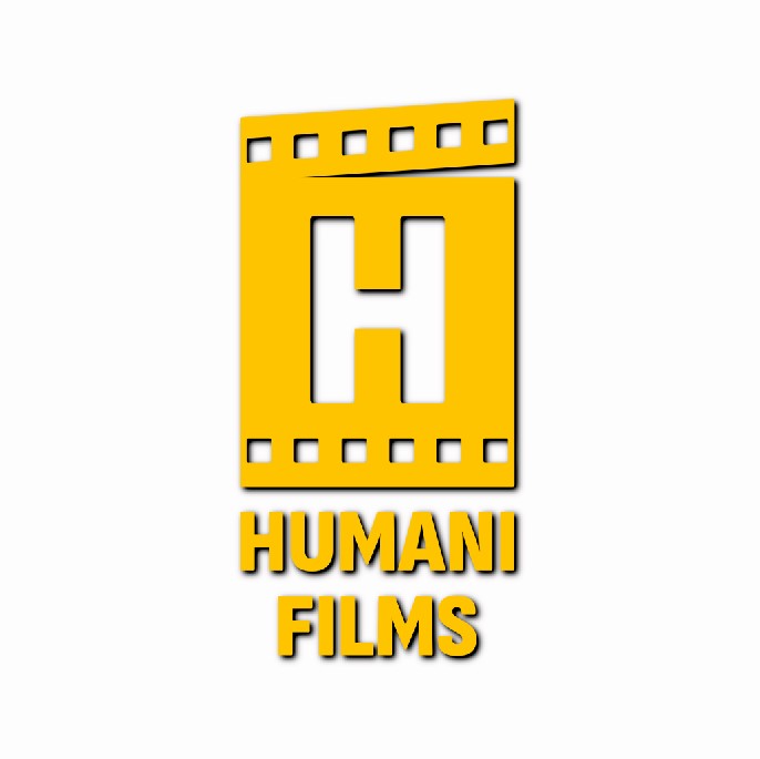 Humani Films