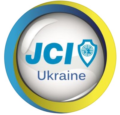 JCI Ukraine