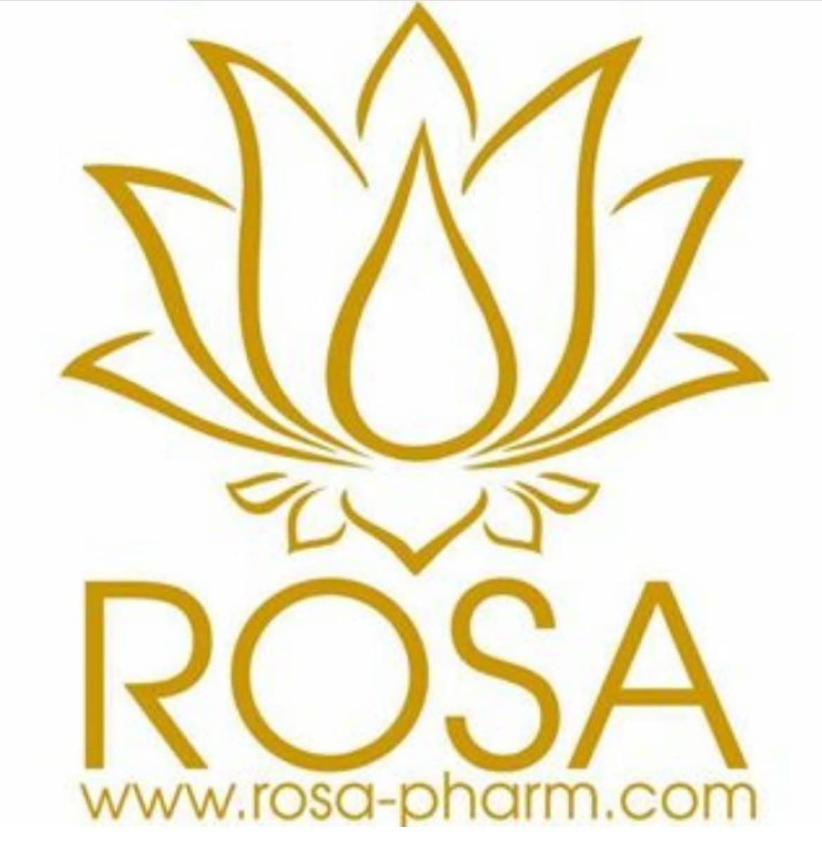 rosa-pharm