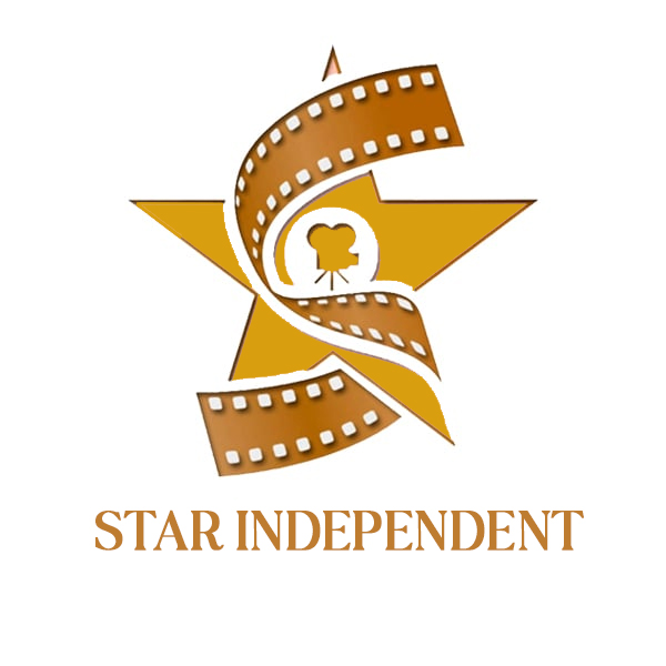 Star Independent