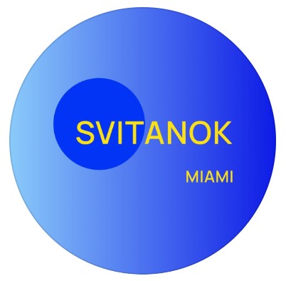 svitanok