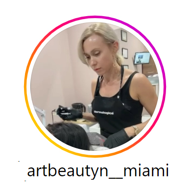 artbeautyn_miami