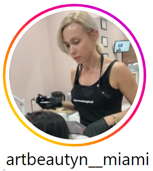 artbeautyn_miami