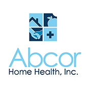 Abcor Health Inc. Abcor Health Inc.