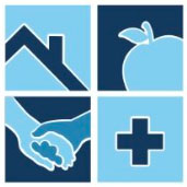 Abcor Health Inc.