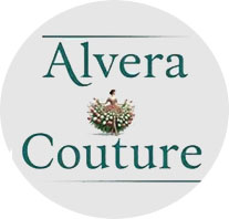 Alvera Couture