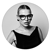 Anastasia Makeup Artist Anastasia Makeup Artist