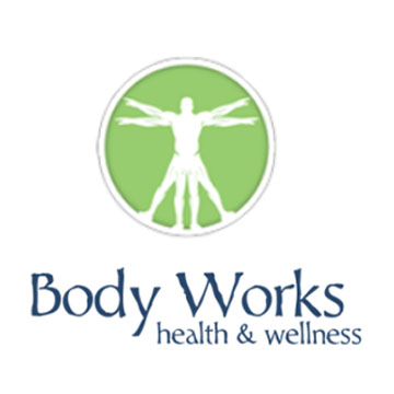 Body Works Chicago