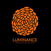 Luminance