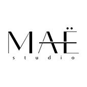 Mae Studio Mae Studio