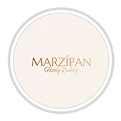 Marzipan Family Bakery Marzipan Family Bakery