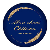 Mon Cheri Chitown Mon Cheri Chitown