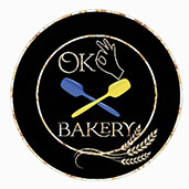 OK Bakery