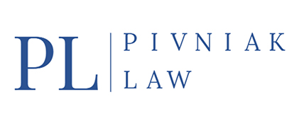 Pivniak Law Pivniak Law