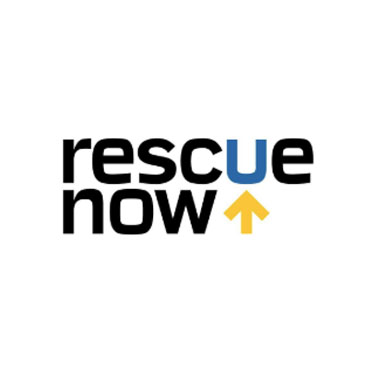 Rescue Now