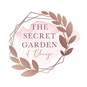 The Secret Garden of Chicago The Secret Garden of Chicago