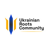 Ukrainian Roots Community