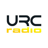 URC radio