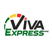 Viva Express