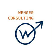 Wenger Consulting
