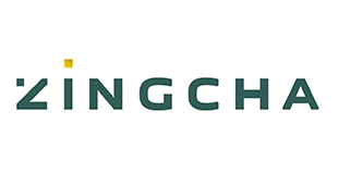 Zingcha Tea Zingcha Tea