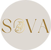 Sova Events